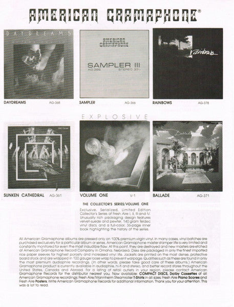 Christmas - secondary