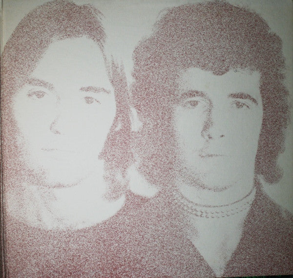 Hamilton, Joe Frank & Reynolds - secondary
