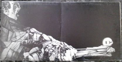Led Zeppelin - Led Zeppelin IV