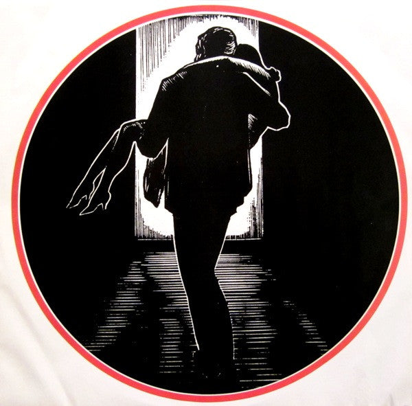 Heavy Nova - secondary