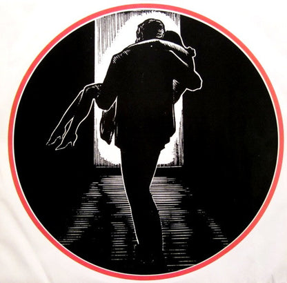 Heavy Nova - secondary