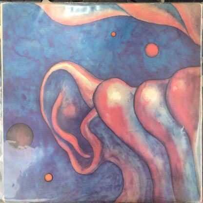 In The Court Of The Crimson King (An Observation By King Crimson) - secondary