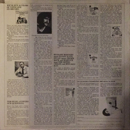 Indian Reservation - secondary