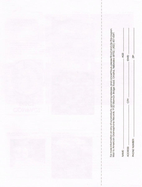 Christmas - secondary