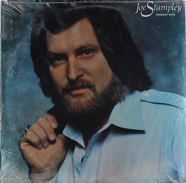 Biggest Hits - primary