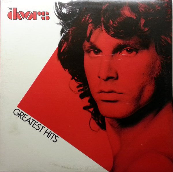 Greatest Hits - primary