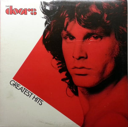 Greatest Hits - primary