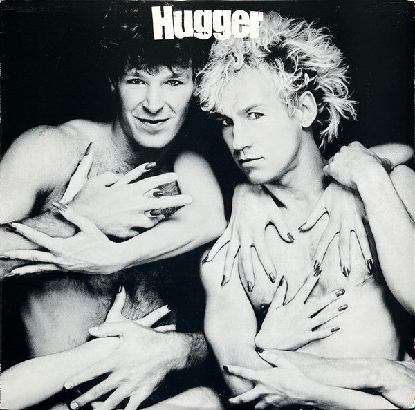 Hug Her - primary