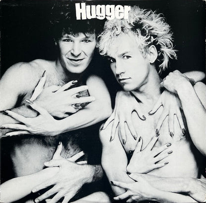 Hug Her - primary