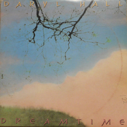 Dreamtime - primary