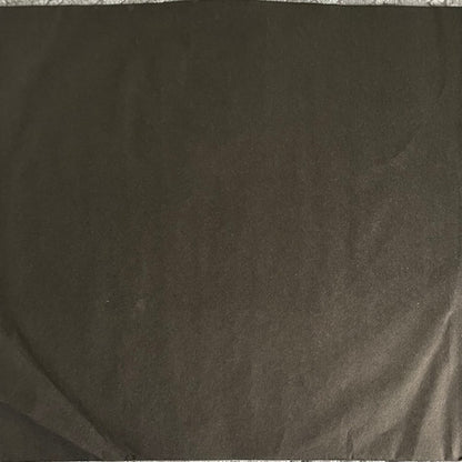 Bloodshot - secondary