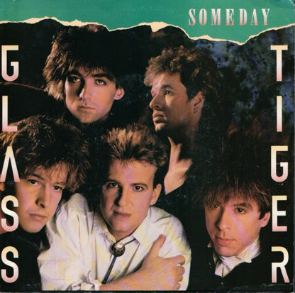 Someday - primary