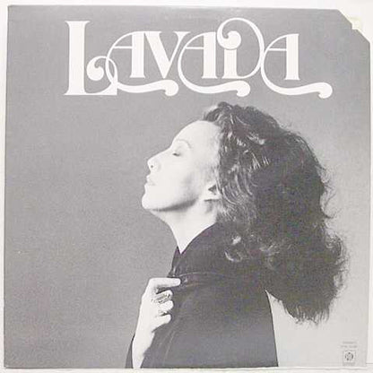 Lavada - primary