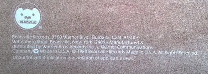 Terraform - secondary