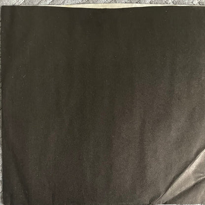 Bloodshot - secondary