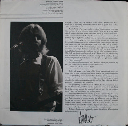 What's Wrong With This Picture? - secondary