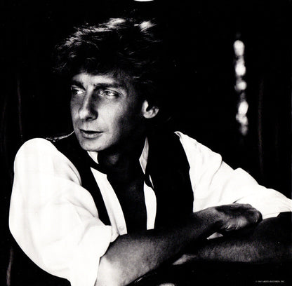 Greatest Hits Vol. II - secondary