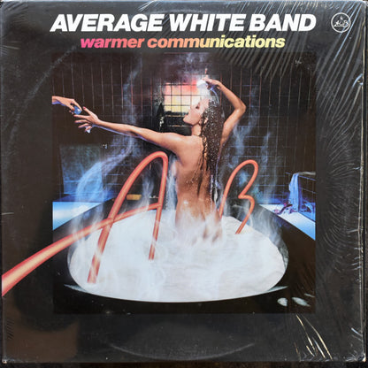 Warmer Communications - primary