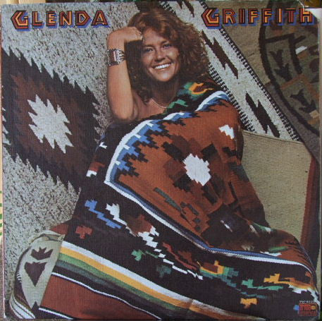 Glenda Griffith - Glenda Griffith