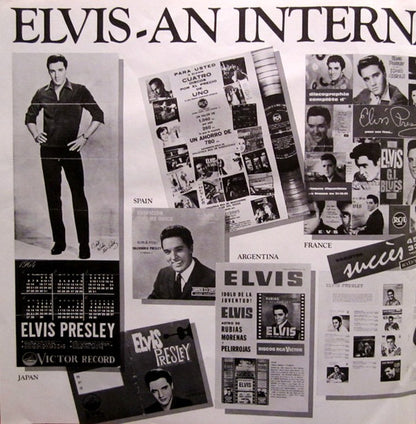 A Legendary Performer - Volume 2 - secondary