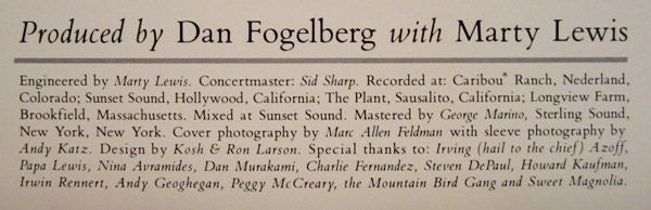 Windows And Walls - secondary