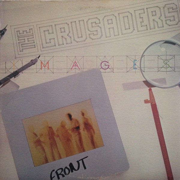 Images - primary