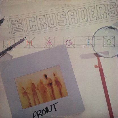 Images - primary