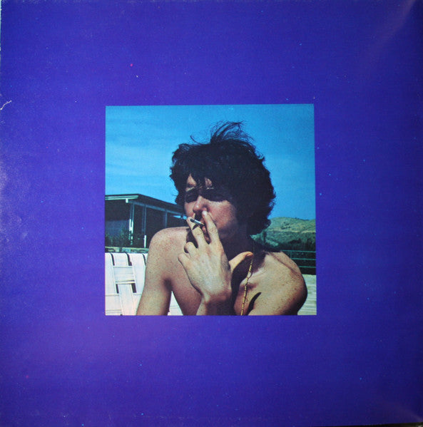 Donovan's Greatest Hits - secondary