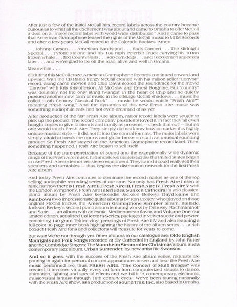 Christmas - secondary