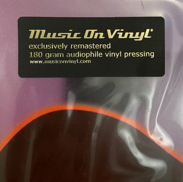 Southernplayalisticadillacmuzik - secondary