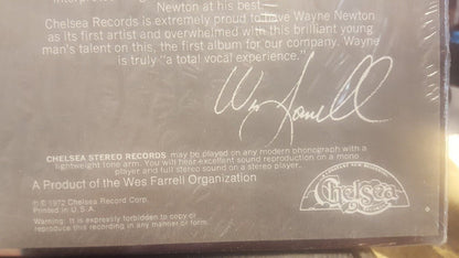 Daddy Don't You Walk So Fast - secondary