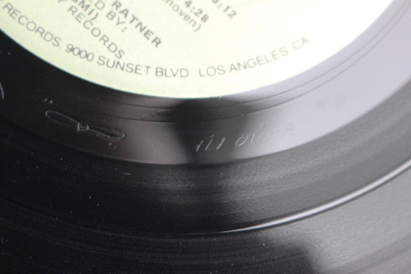 Superstar - secondary