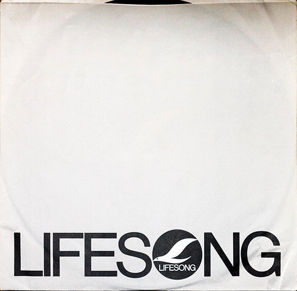 Life And Times - secondary