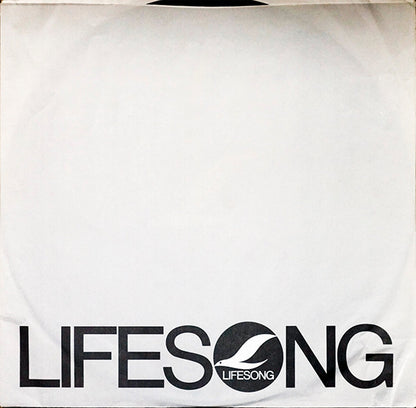Life And Times - secondary