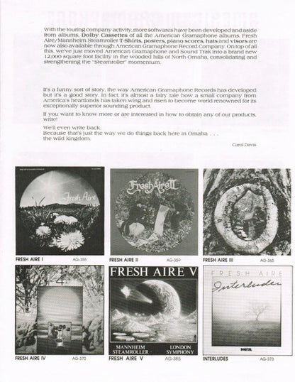 Christmas - secondary