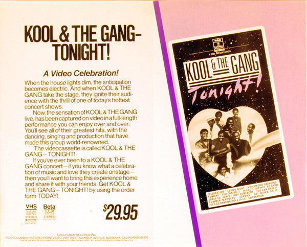 Emergency - secondary