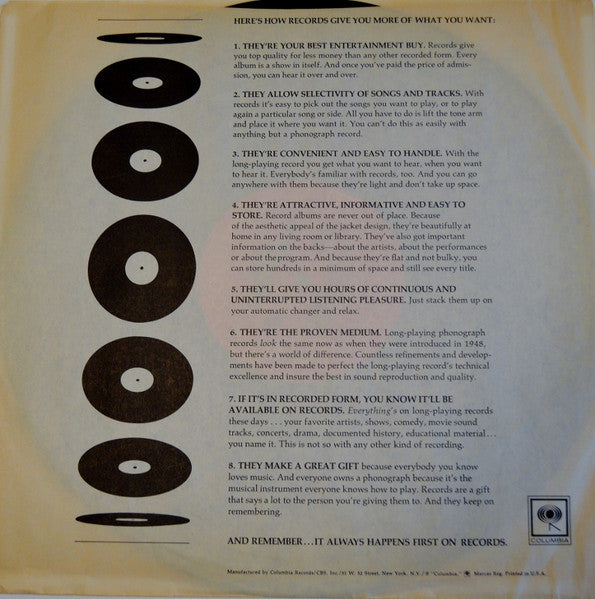 Chicago Transit Authority - secondary