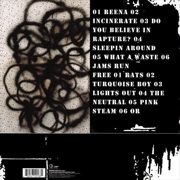 Rather Ripped - secondary