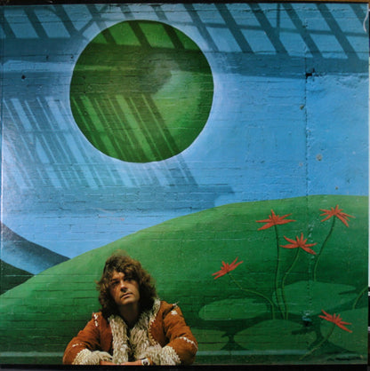 Deodato 2 - secondary