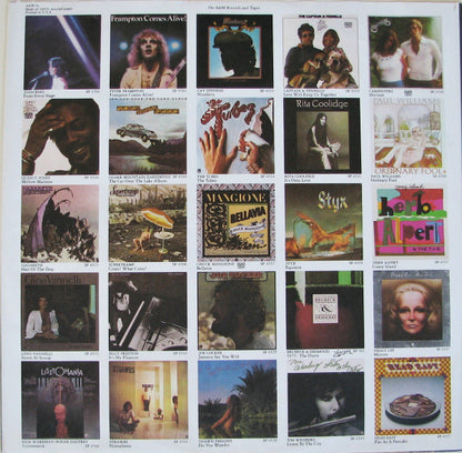 The Six Wives Of Henry VIII - secondary