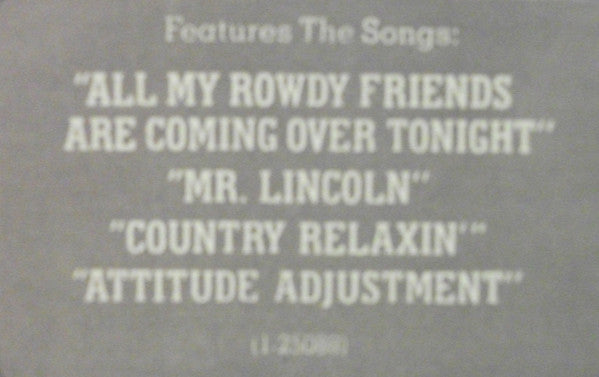 Major Moves - secondary