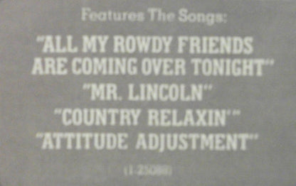 Major Moves - secondary