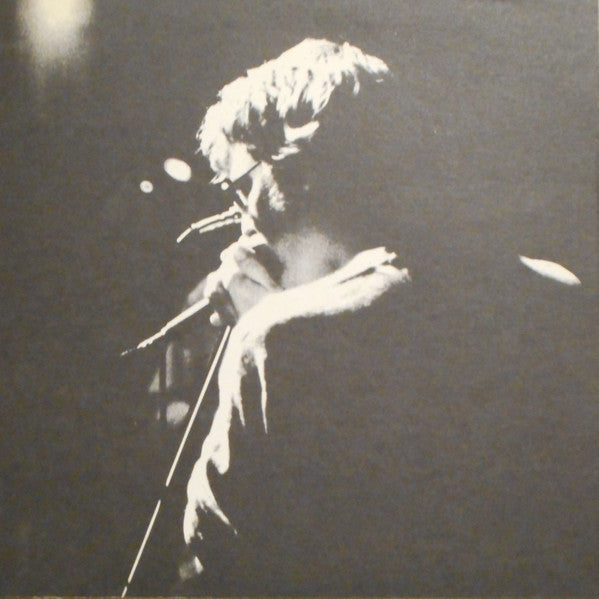 Official Music - secondary