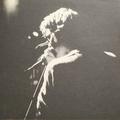 Official Music - secondary