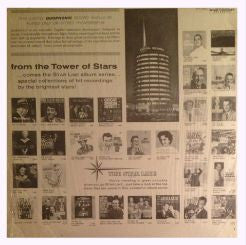 The Best Of Guy Lombardo And The Royal Canadians - secondary