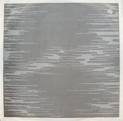 New Edition - Under The Blue Moon