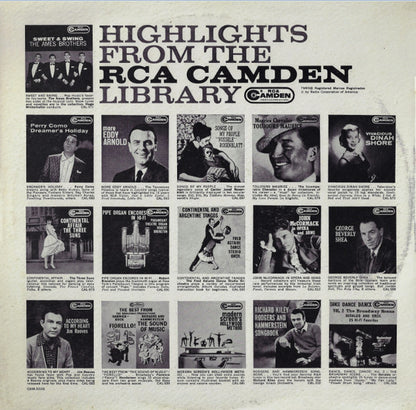 Jeanette MacDonald - Smilin' Through