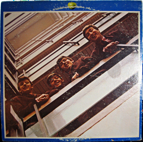 1967-1970 - secondary