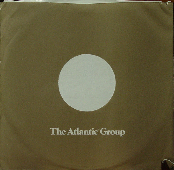 Love Beach - secondary