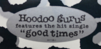 Blow Your Cool! - secondary